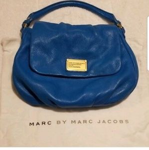 Marc Jacobs crossbody